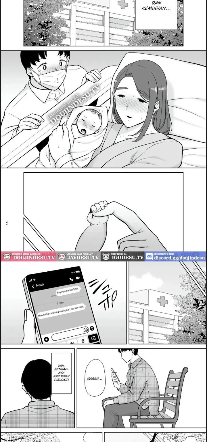 image-komik-boku-no-kaa-san-de-chapter-10-end-30/36