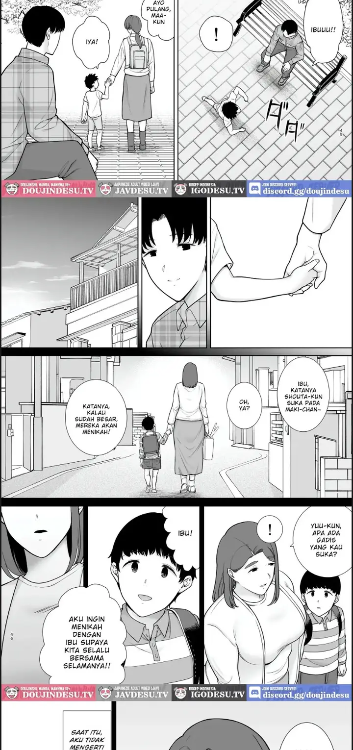 image-komik-boku-no-kaa-san-de-chapter-10-end-31/36