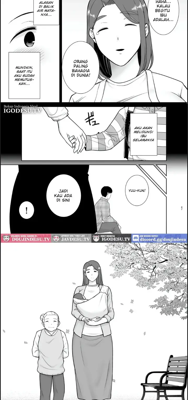 image-komik-boku-no-kaa-san-de-chapter-10-end-32/36