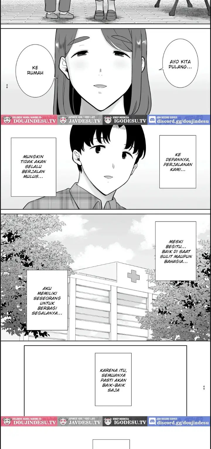 image-komik-boku-no-kaa-san-de-chapter-10-end-33/36