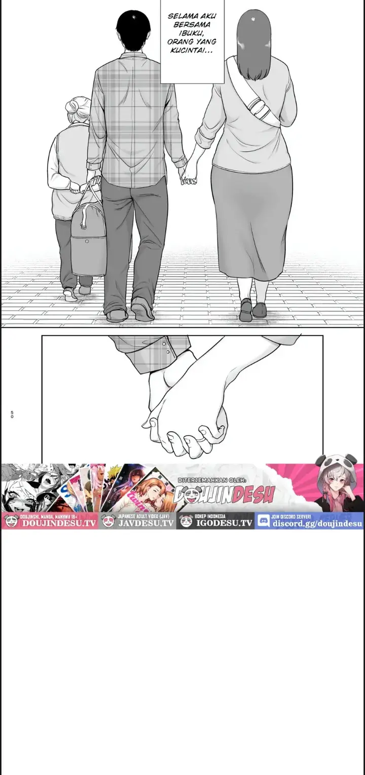 image-komik-boku-no-kaa-san-de-chapter-10-end-34/36