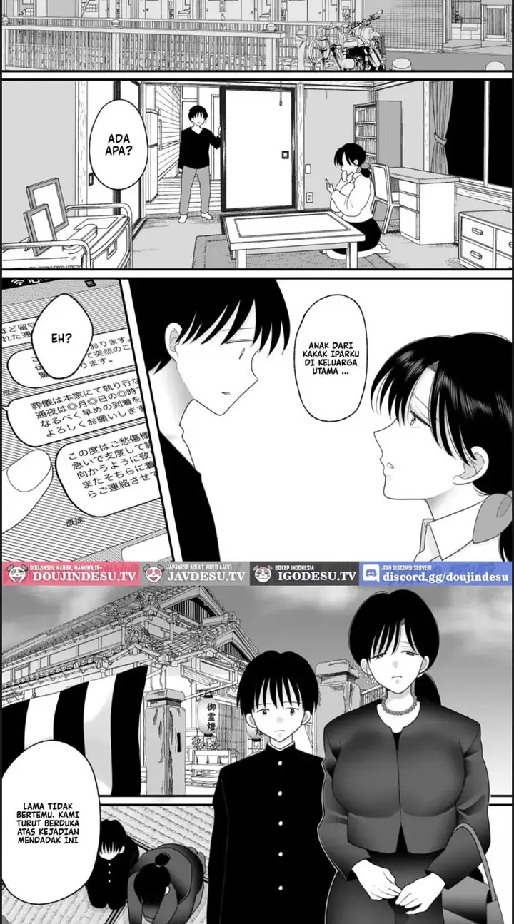 image-komik-boku-no-kaa-san-ga-shinseki-no-oji-tach-chapter-01-end-4/36