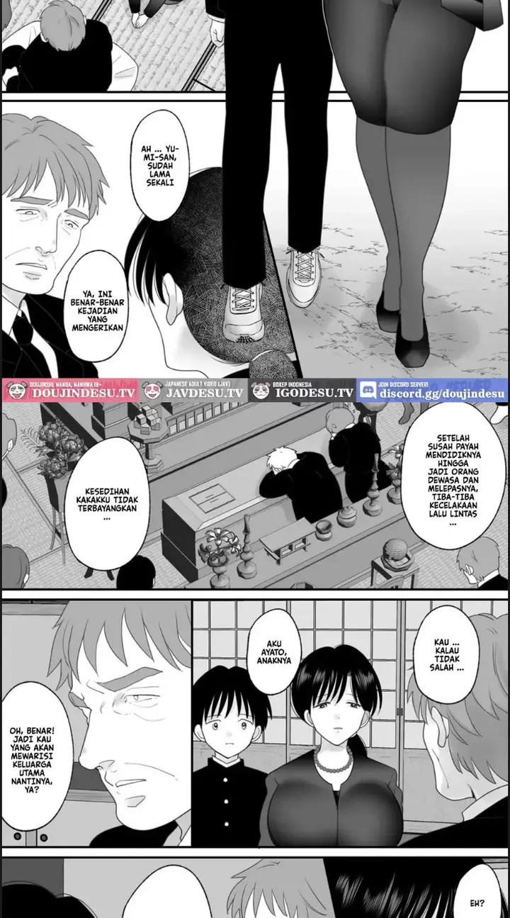 image-komik-boku-no-kaa-san-ga-shinseki-no-oji-tach-chapter-01-end-5/36
