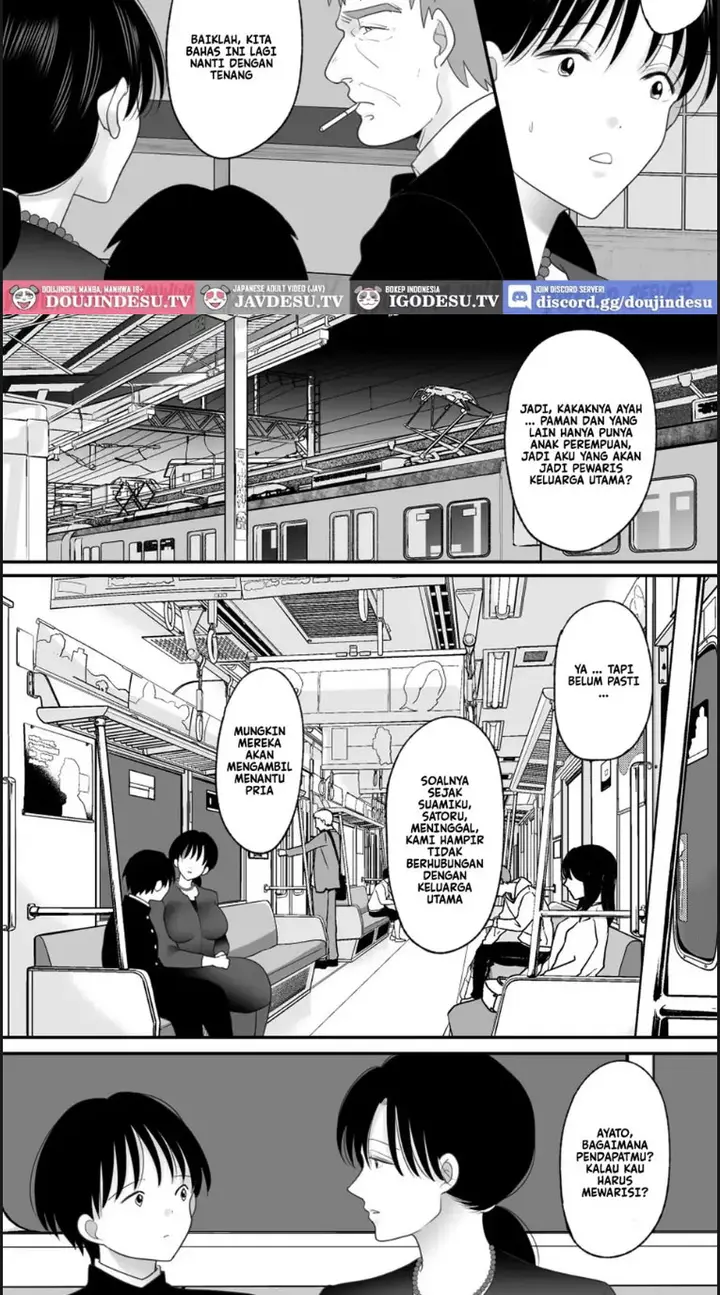 image-komik-boku-no-kaa-san-ga-shinseki-no-oji-tach-chapter-01-end-6/36