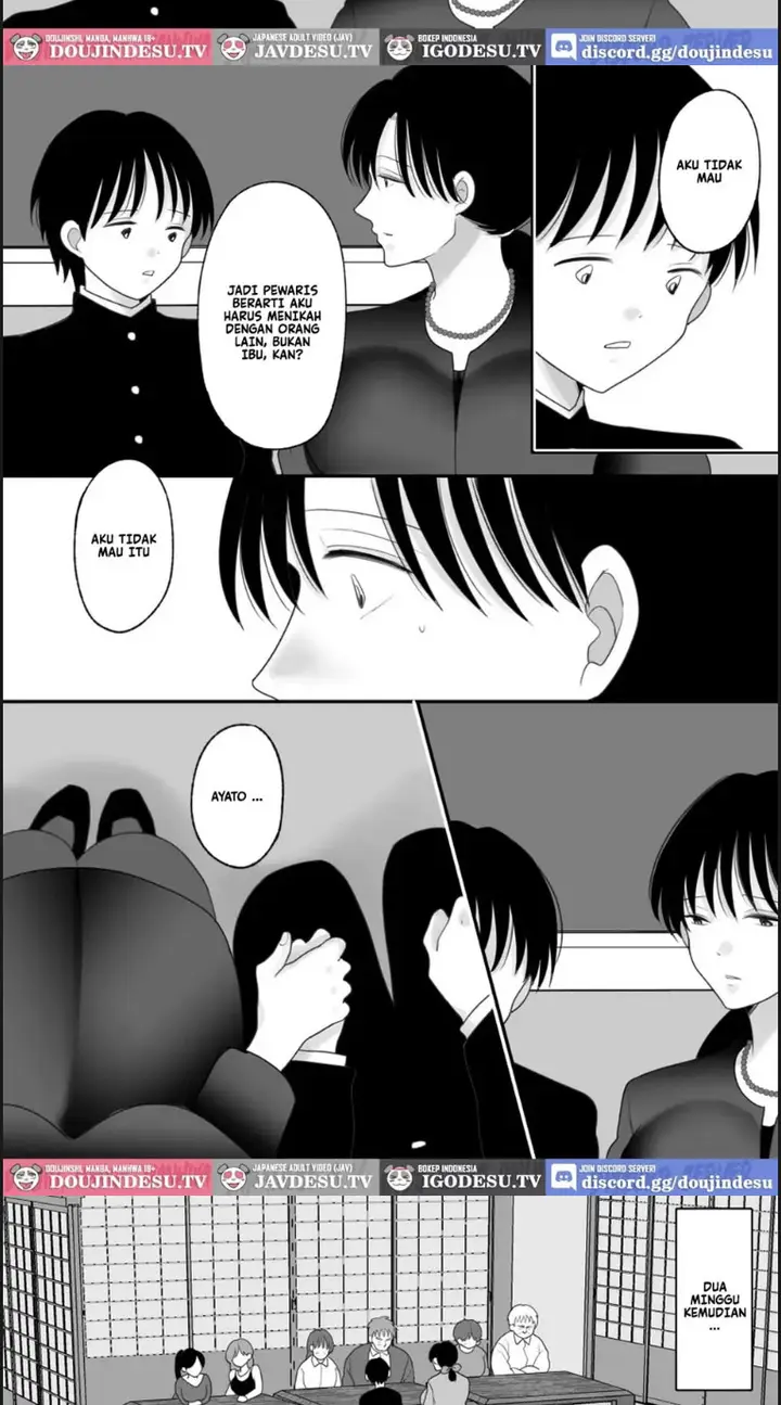 image-komik-boku-no-kaa-san-ga-shinseki-no-oji-tach-chapter-01-end-7/36