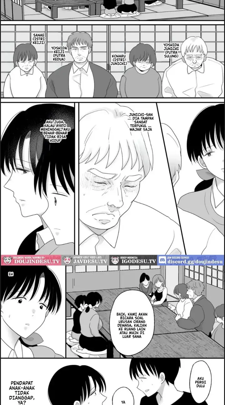 image-komik-boku-no-kaa-san-ga-shinseki-no-oji-tach-chapter-01-end-8/36