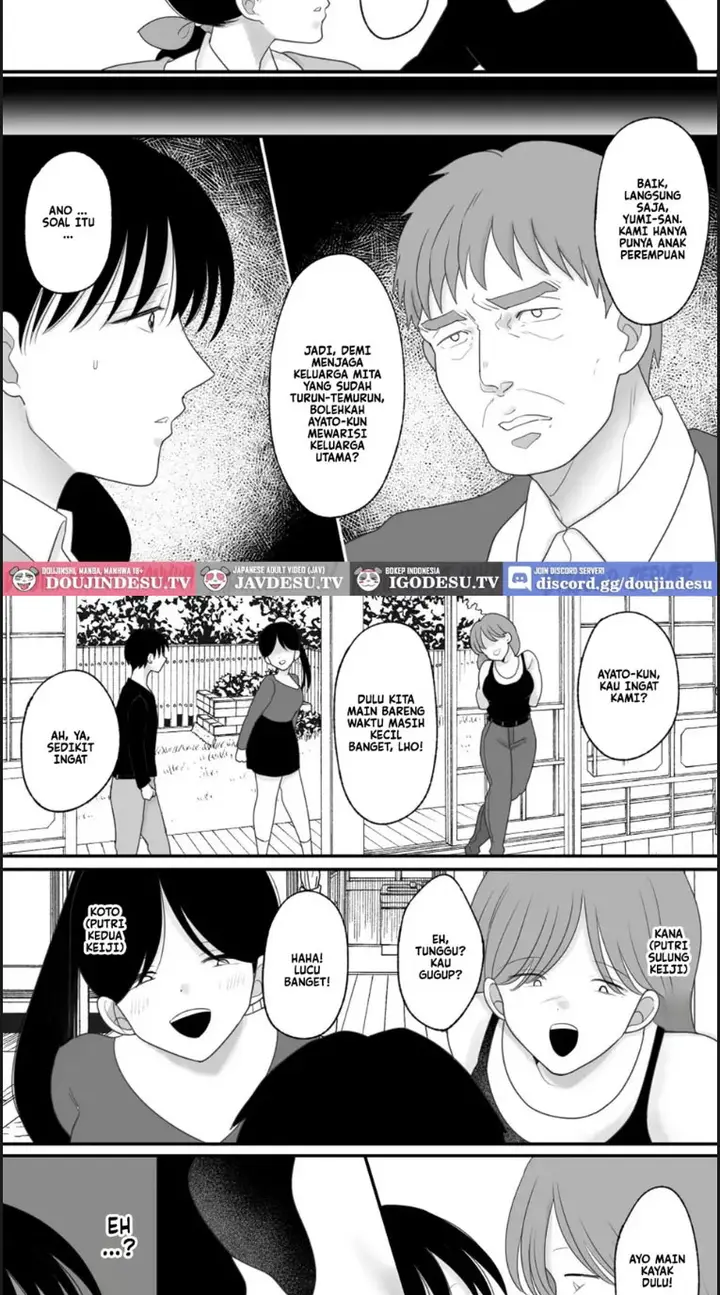 image-komik-boku-no-kaa-san-ga-shinseki-no-oji-tach-chapter-01-end-9/36