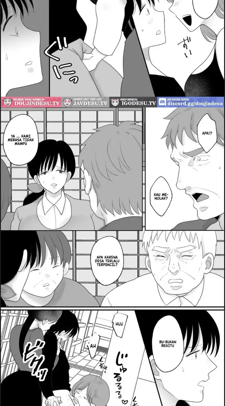 image-komik-boku-no-kaa-san-ga-shinseki-no-oji-tach-chapter-01-end-10/36