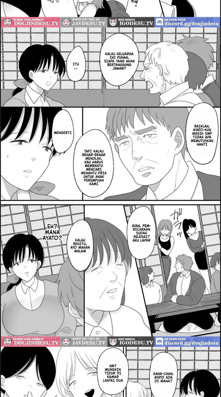 image-komik-boku-no-kaa-san-ga-shinseki-no-oji-tach-chapter-01-end-11/36
