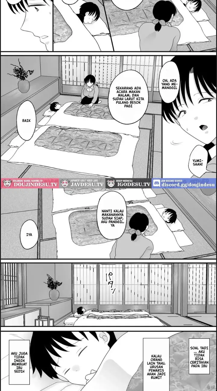 image-komik-boku-no-kaa-san-ga-shinseki-no-oji-tach-chapter-01-end-13/36