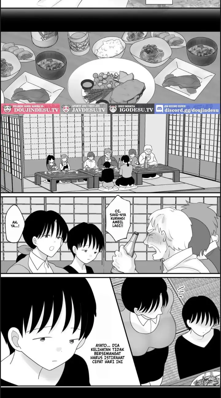 image-komik-boku-no-kaa-san-ga-shinseki-no-oji-tach-chapter-01-end-14/36