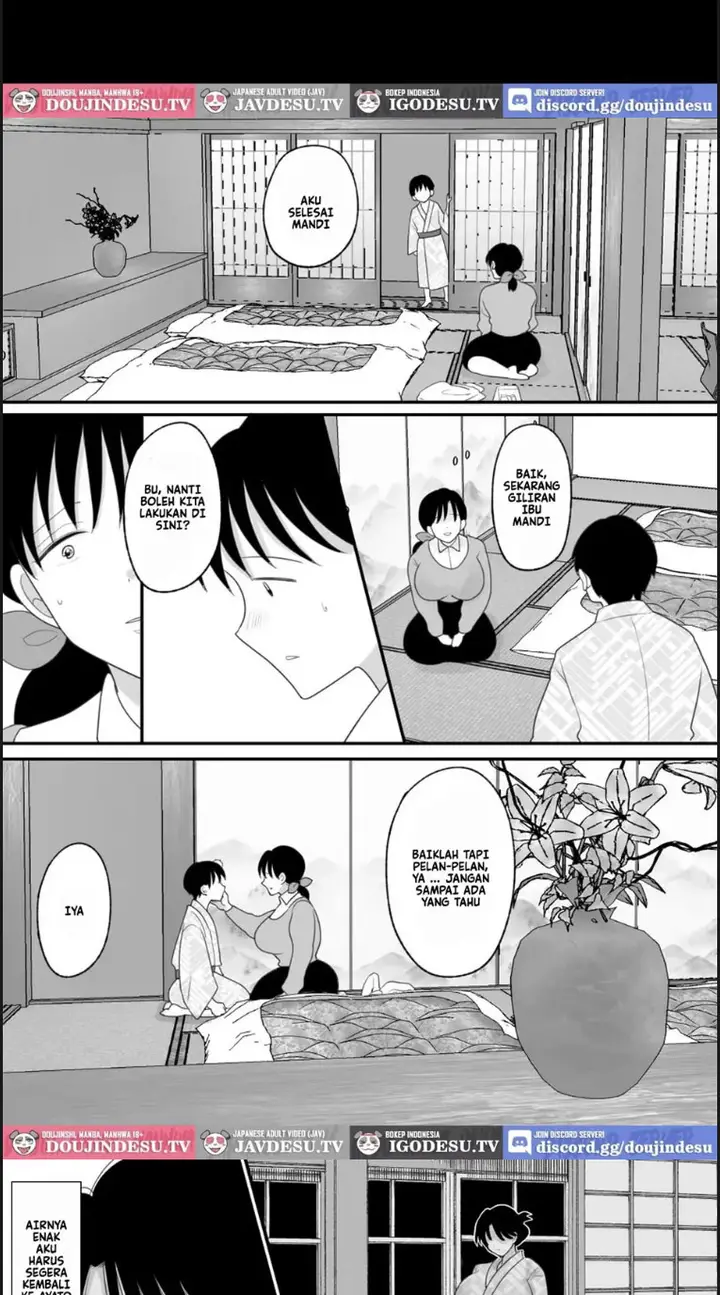 image-komik-boku-no-kaa-san-ga-shinseki-no-oji-tach-chapter-01-end-15/36