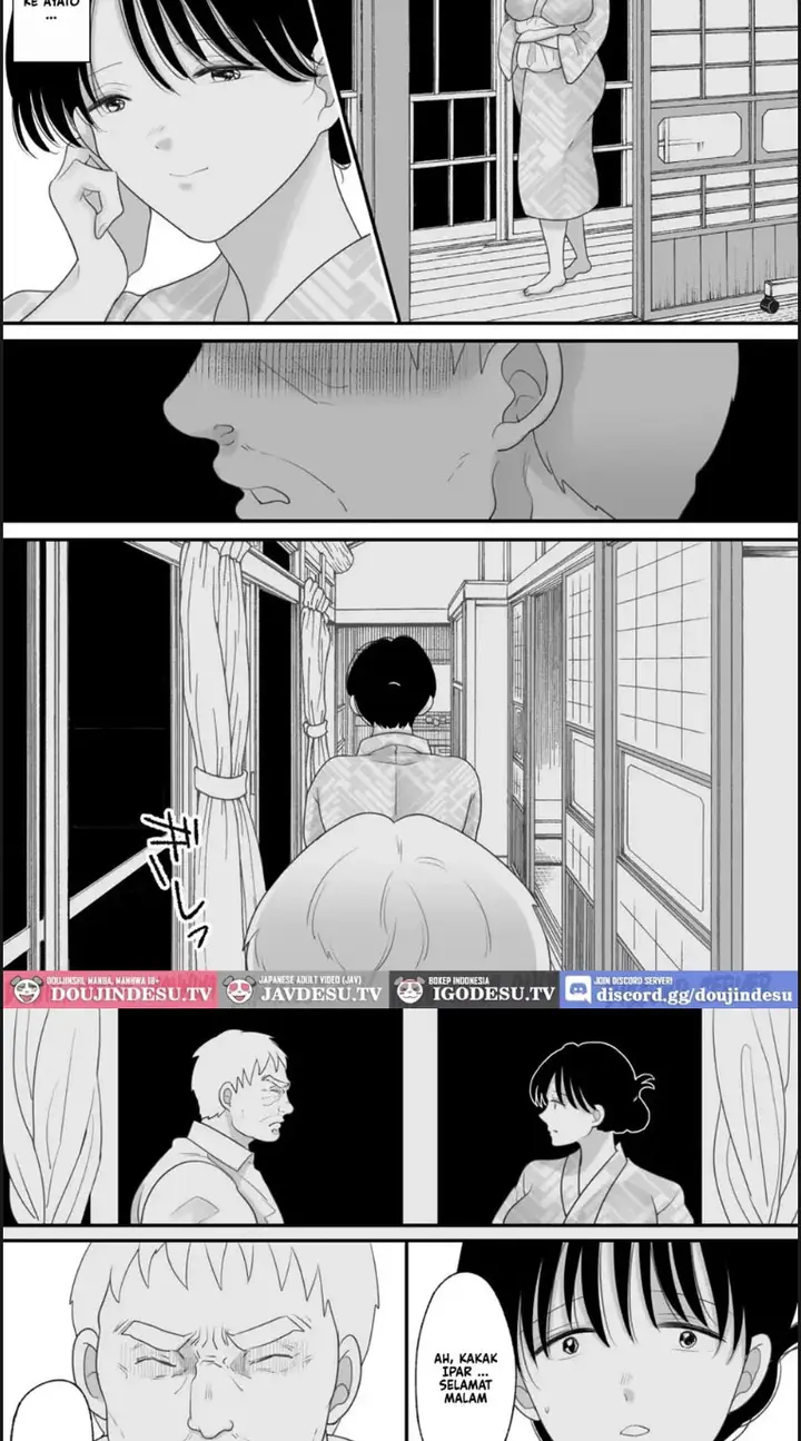 image-komik-boku-no-kaa-san-ga-shinseki-no-oji-tach-chapter-01-end-16/36