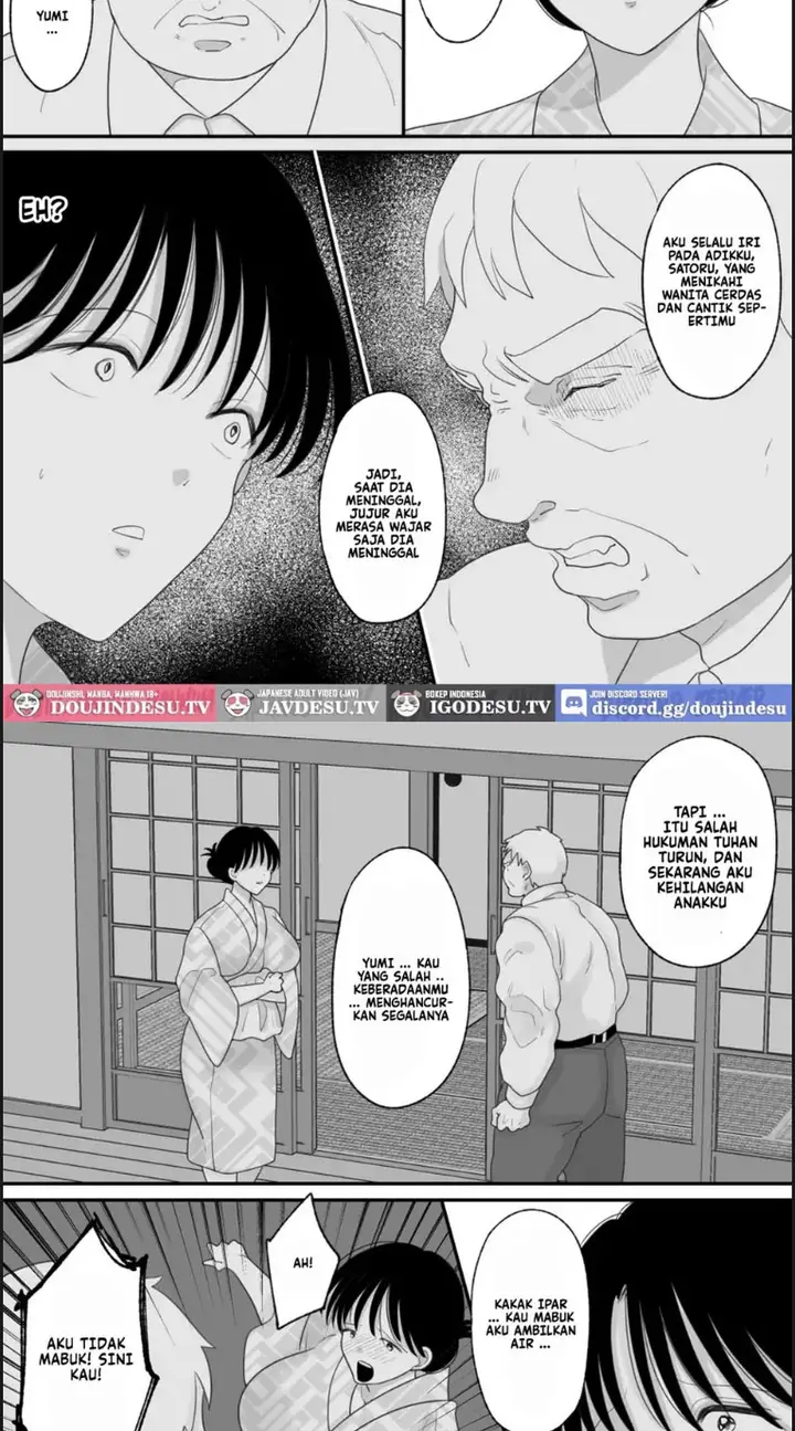 image-komik-boku-no-kaa-san-ga-shinseki-no-oji-tach-chapter-01-end-17/36