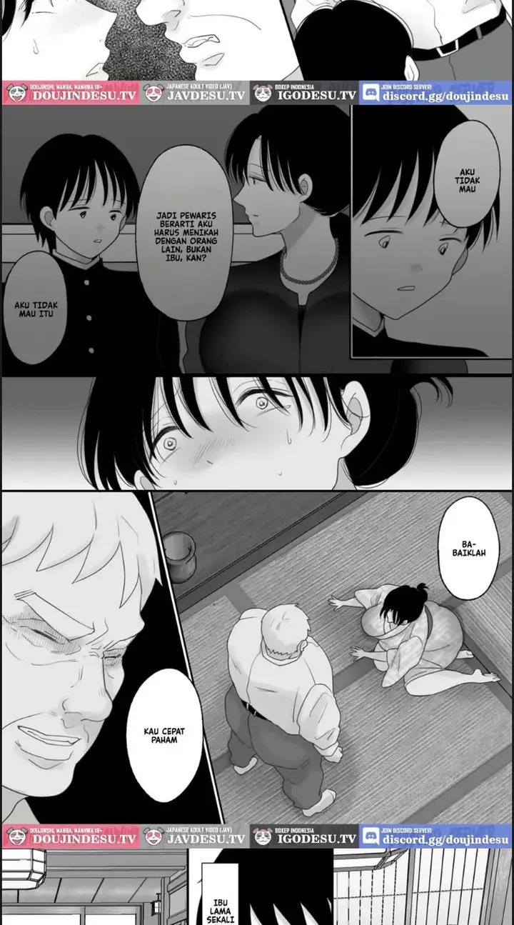 image-komik-boku-no-kaa-san-ga-shinseki-no-oji-tach-chapter-01-end-19/36