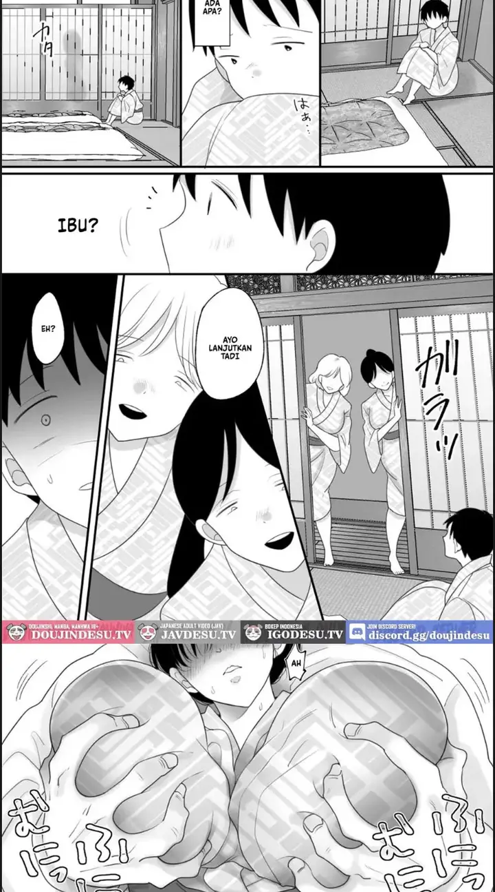 image-komik-boku-no-kaa-san-ga-shinseki-no-oji-tach-chapter-01-end-20/36