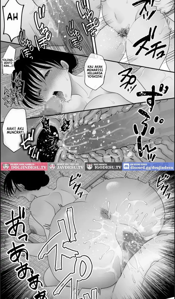 image-komik-boku-no-kaa-san-ga-shinseki-no-oji-tach-chapter-01-end-32/36