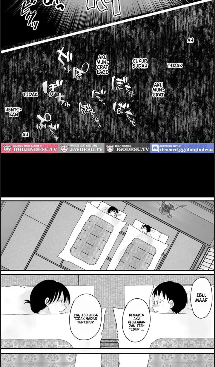 image-komik-boku-no-kaa-san-ga-shinseki-no-oji-tach-chapter-01-end-33/36