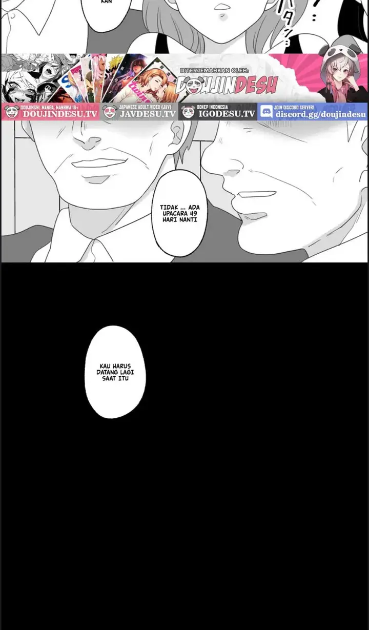 image-komik-boku-no-kaa-san-ga-shinseki-no-oji-tach-chapter-01-end-35/36