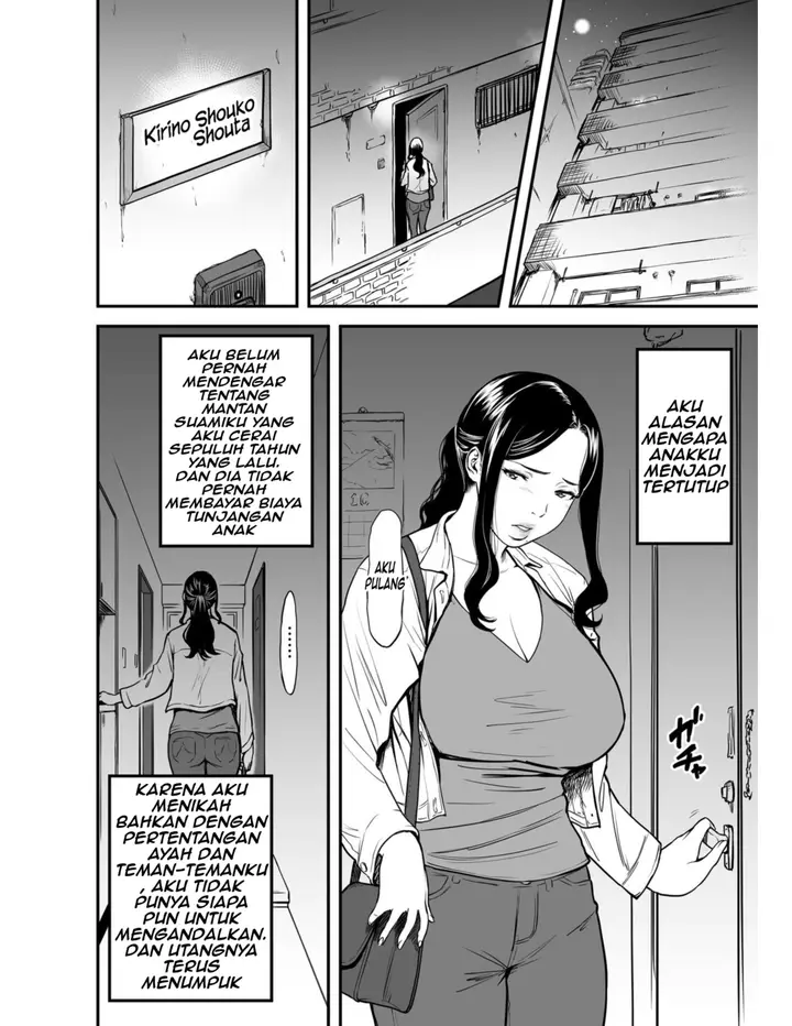 image-komik-boku-no-kaa-san-wa-av-joyuu-chapter-01-3/24