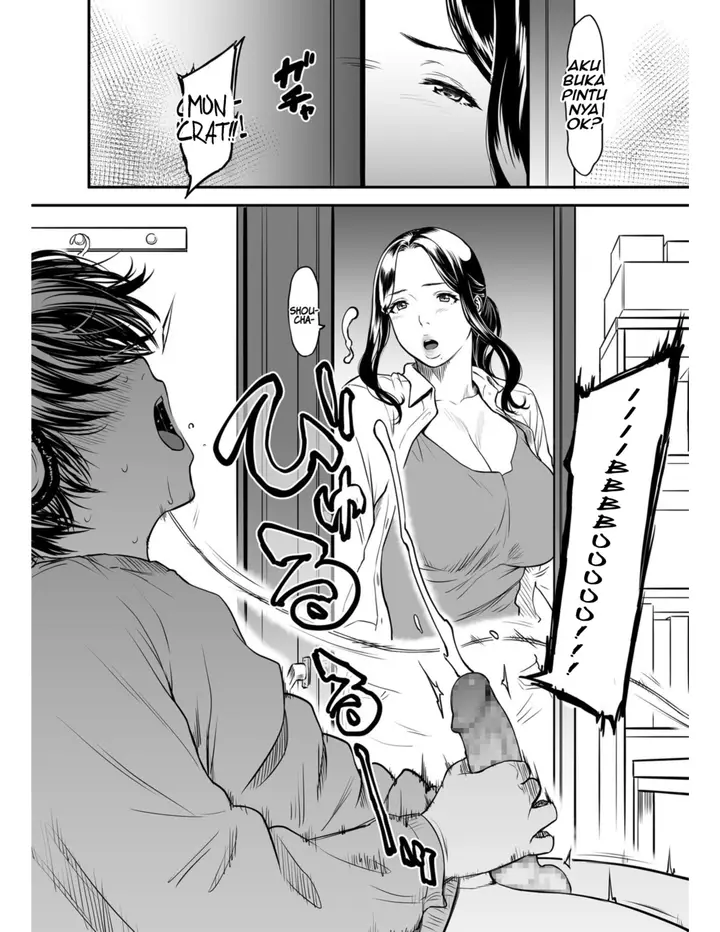 image-komik-boku-no-kaa-san-wa-av-joyuu-chapter-01-5/24