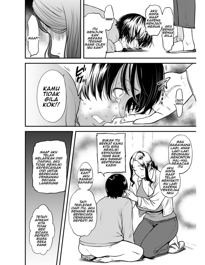 image-komik-boku-no-kaa-san-wa-av-joyuu-chapter-01-7/24