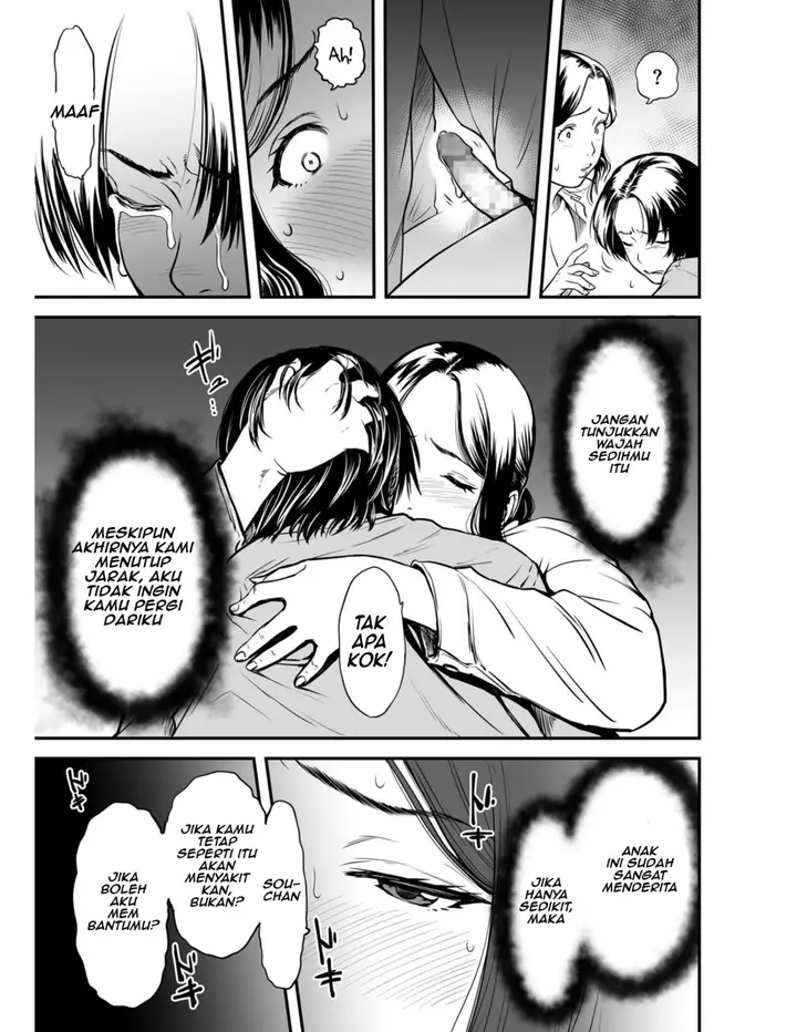 image-komik-boku-no-kaa-san-wa-av-joyuu-chapter-01-8/24