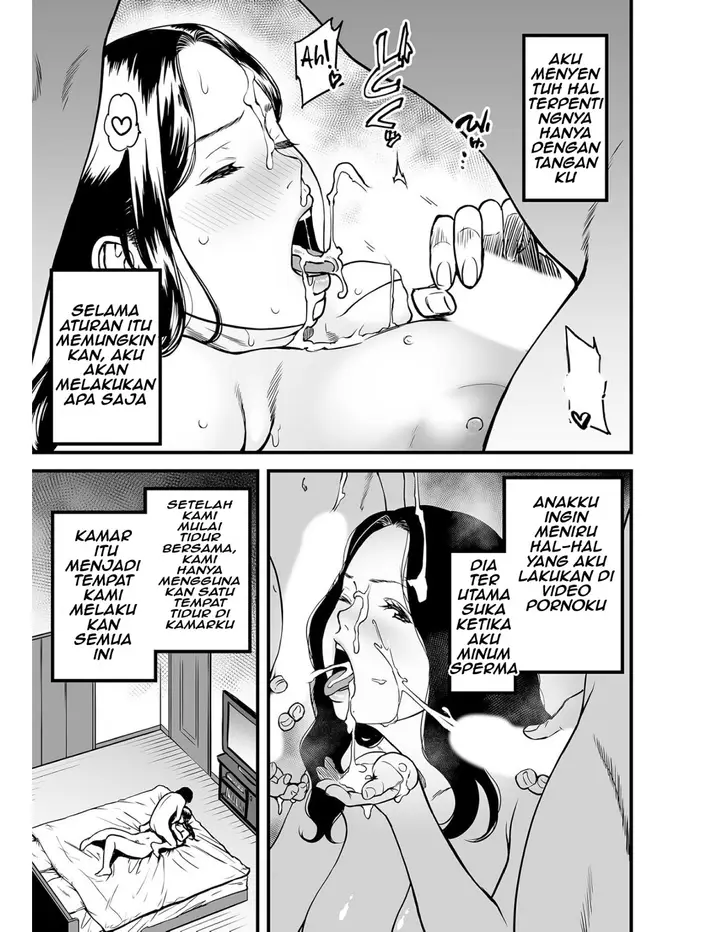 image-komik-boku-no-kaa-san-wa-av-joyuu-chapter-02-2/26