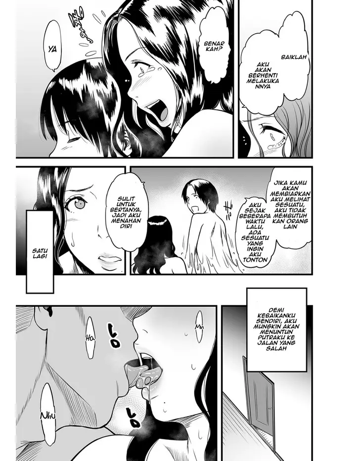 image-komik-boku-no-kaa-san-wa-av-joyuu-chapter-02-10/26