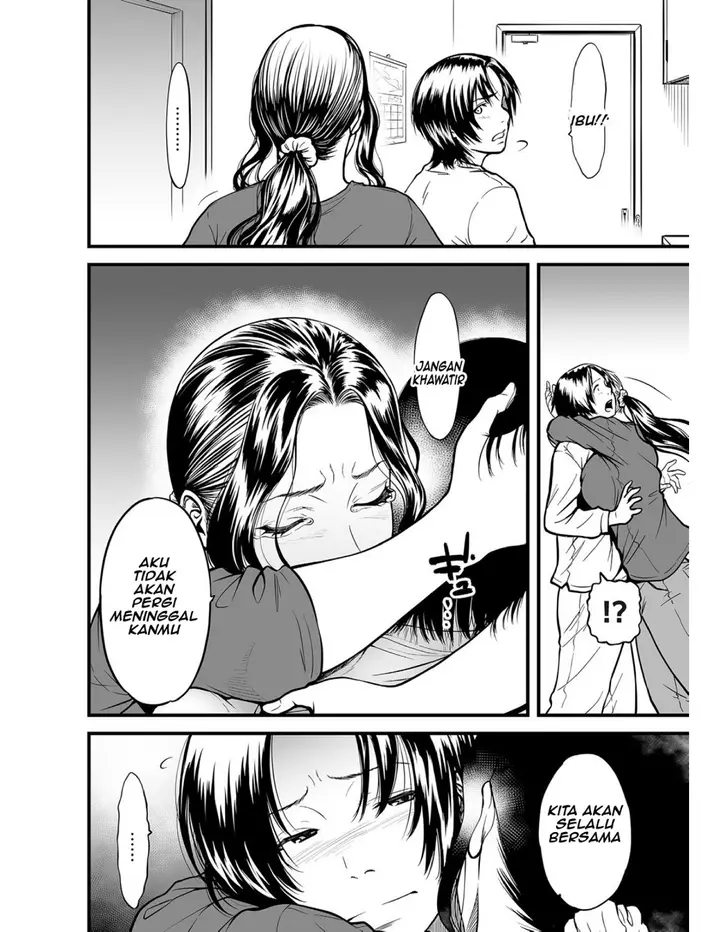 image-komik-boku-no-kaa-san-wa-av-joyuu-chapter-04-3/24