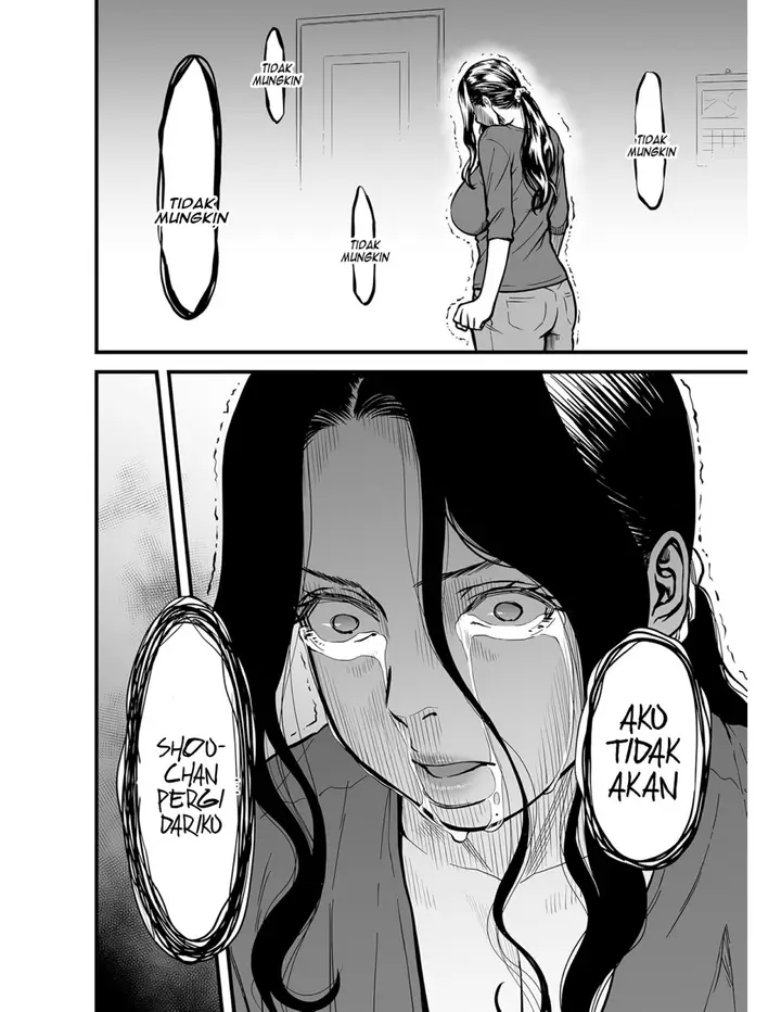 image-komik-boku-no-kaa-san-wa-av-joyuu-chapter-04-5/24