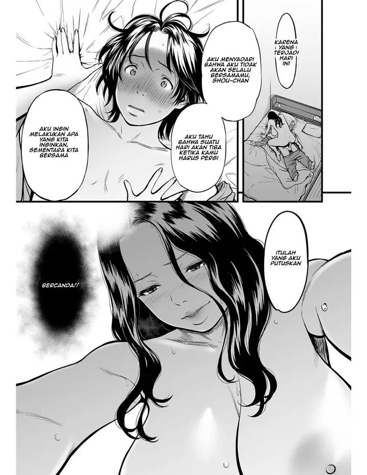 image-komik-boku-no-kaa-san-wa-av-joyuu-chapter-04-10/24