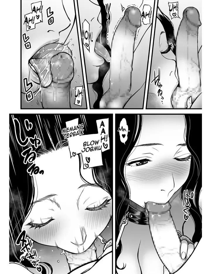 image-komik-boku-no-kaa-san-wa-av-joyuu-chapter-05-3/20