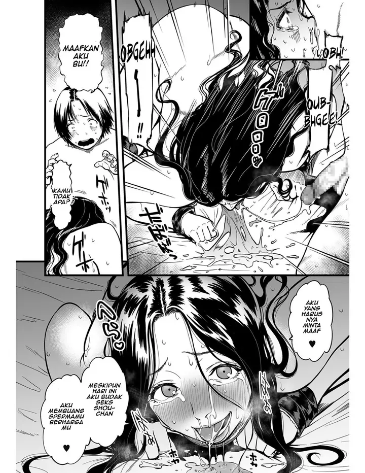 image-komik-boku-no-kaa-san-wa-av-joyuu-chapter-05-5/20