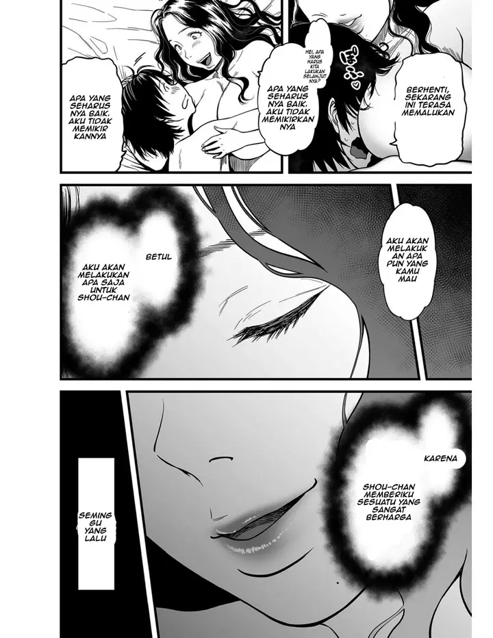 image-komik-boku-no-kaa-san-wa-av-joyuu-chapter-05-17/20