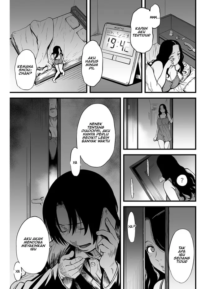 image-komik-boku-no-kaa-san-wa-av-joyuu-chapter-05-18/20