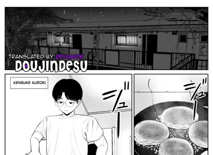 image-komik-boku-no-kaa-san-chapter-01-4/104