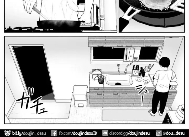 image-komik-boku-no-kaa-san-chapter-01-5/104