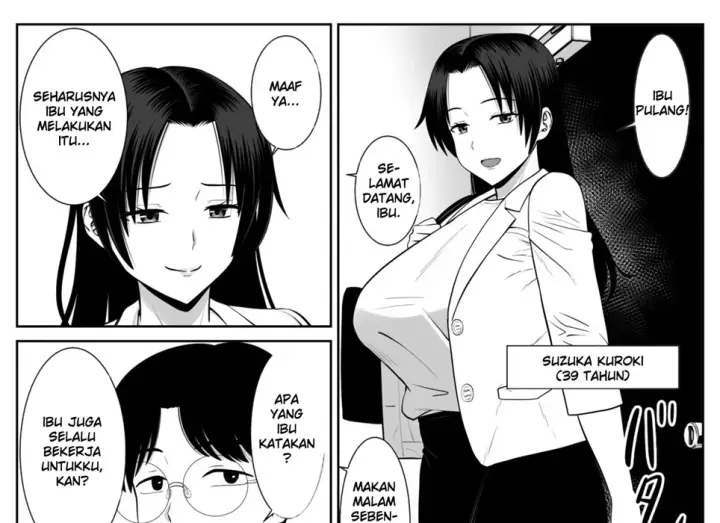 image-komik-boku-no-kaa-san-chapter-01-6/104