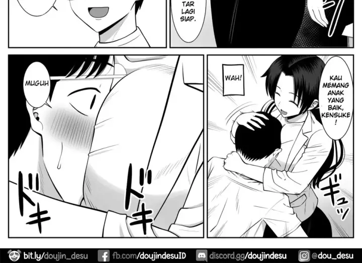 image-komik-boku-no-kaa-san-chapter-01-7/104