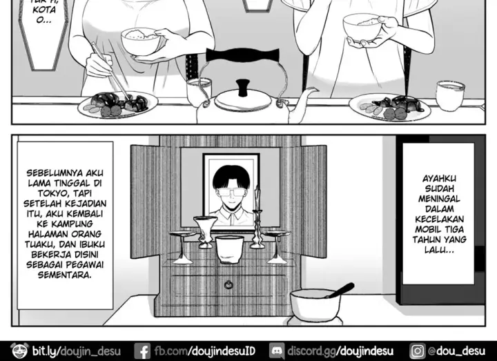 image-komik-boku-no-kaa-san-chapter-01-9/104