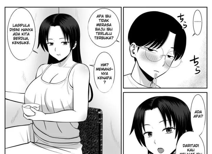 image-komik-boku-no-kaa-san-chapter-01-10/104