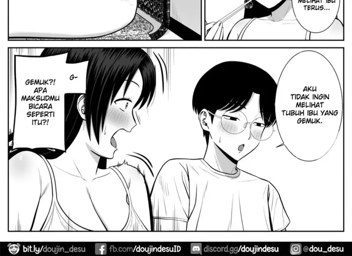 image-komik-boku-no-kaa-san-chapter-01-11/104