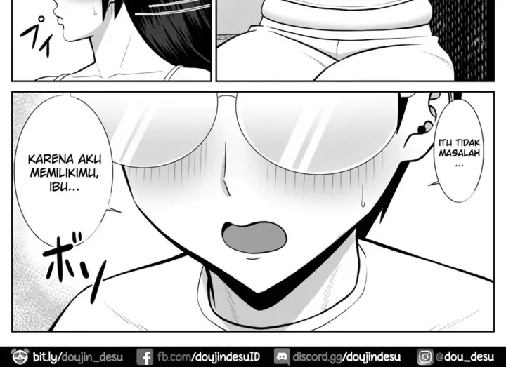 image-komik-boku-no-kaa-san-chapter-01-13/104