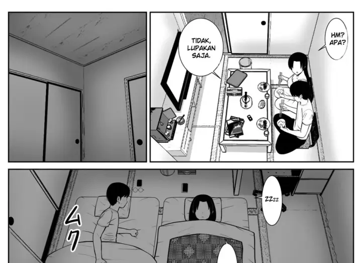 image-komik-boku-no-kaa-san-chapter-01-14/104