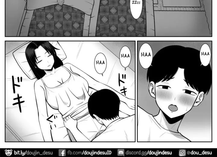 image-komik-boku-no-kaa-san-chapter-01-15/104