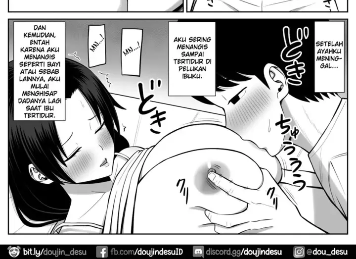 image-komik-boku-no-kaa-san-chapter-01-17/104