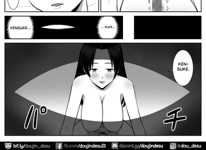 image-komik-boku-no-kaa-san-chapter-01-21/104