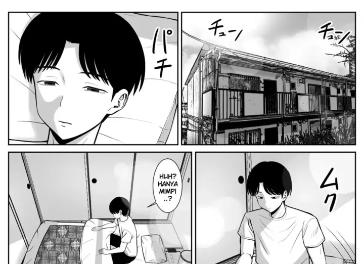 image-komik-boku-no-kaa-san-chapter-01-32/104