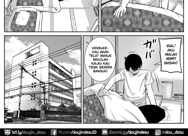 image-komik-boku-no-kaa-san-chapter-01-33/104